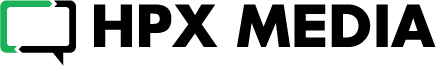HPX Media Inc.